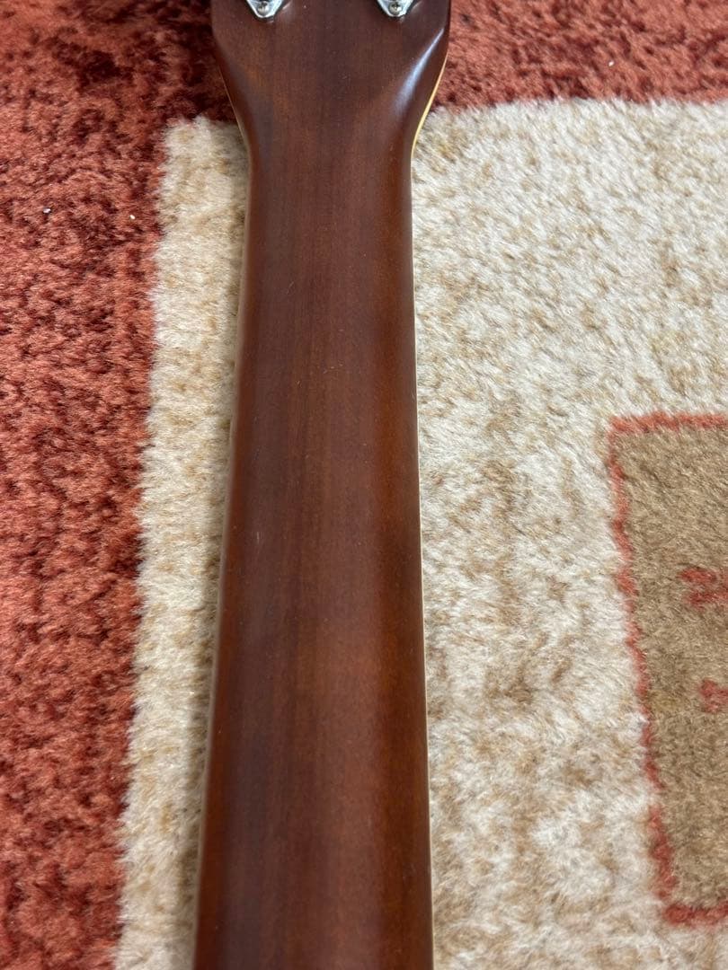 YAMAHA ヤマハ アコースティックギター FG-301B