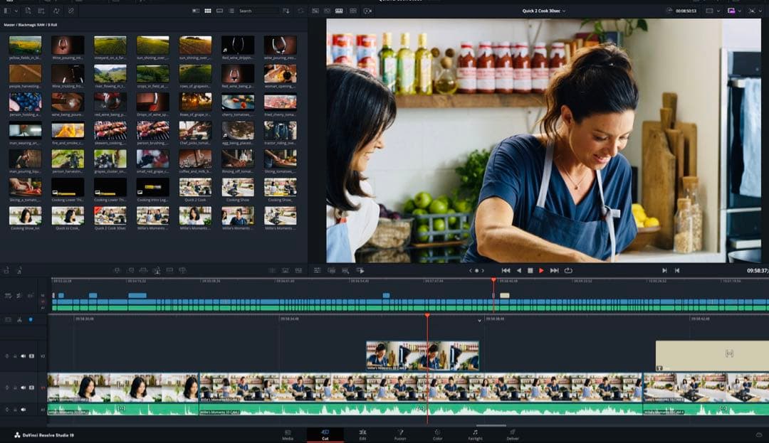 2021年OS)美品MacBook Pro i7/1TB/16GB/Office