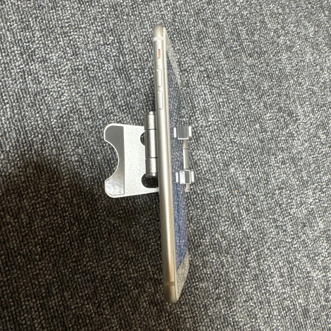 iPhone 8Plus 256GB バッテリー90%