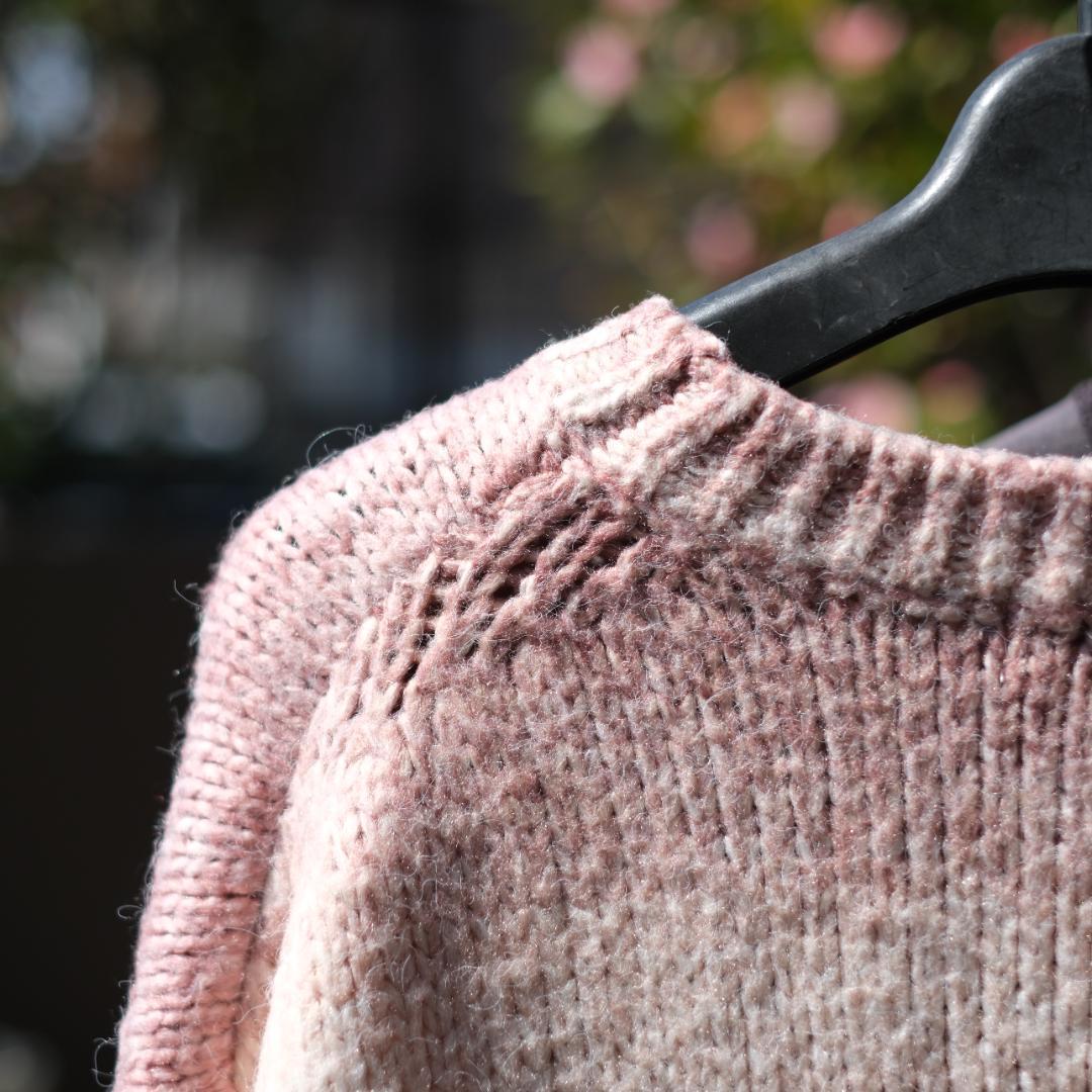 美品　TTArtisan AF 35mm f1.8 ED Xマウント