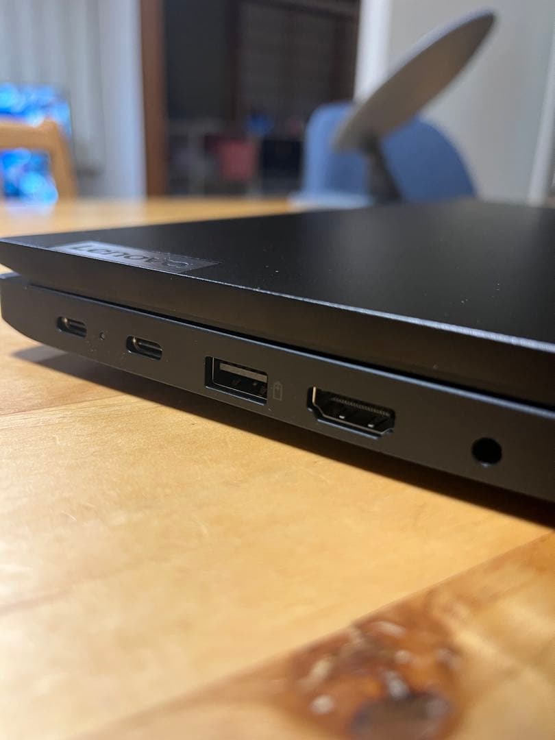 ThinkPad E16 Gen 2 AMD:価格com限定プレミアム マウス付