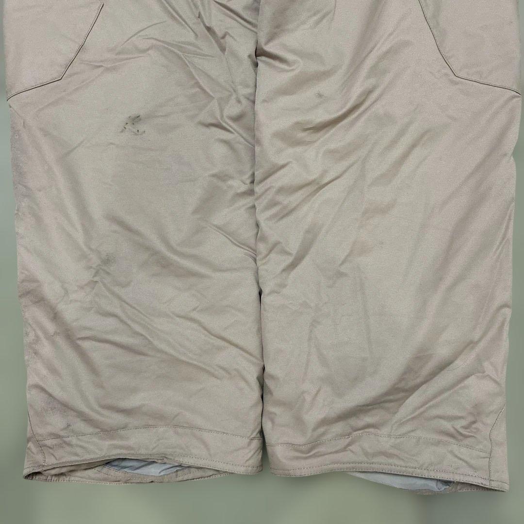 オークリー　スノーボードウェア　上下セット　まとめ売り　regular fit