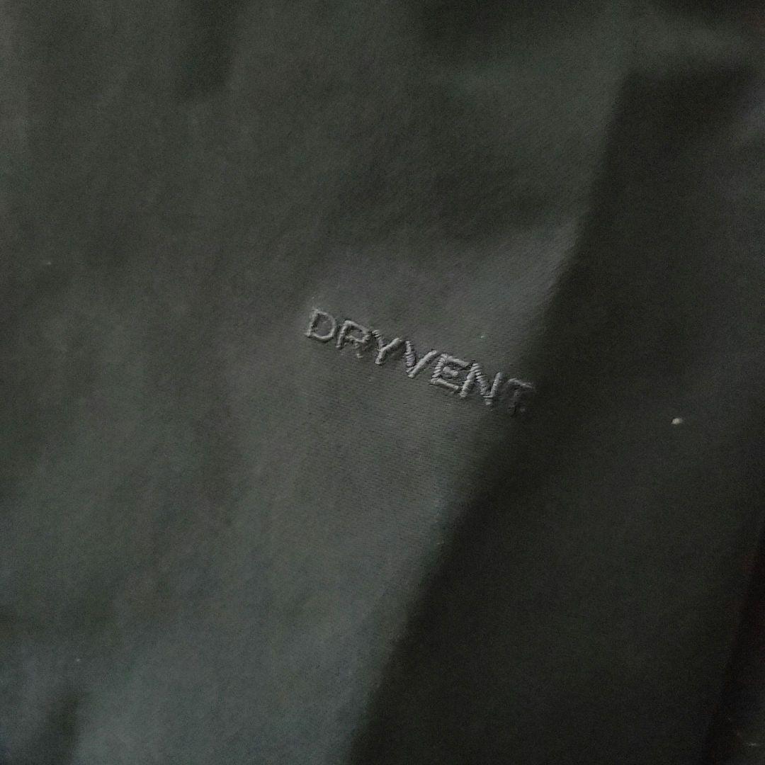 【良色】ザ ノースフェイス マウンテンパーカー ペイズリー