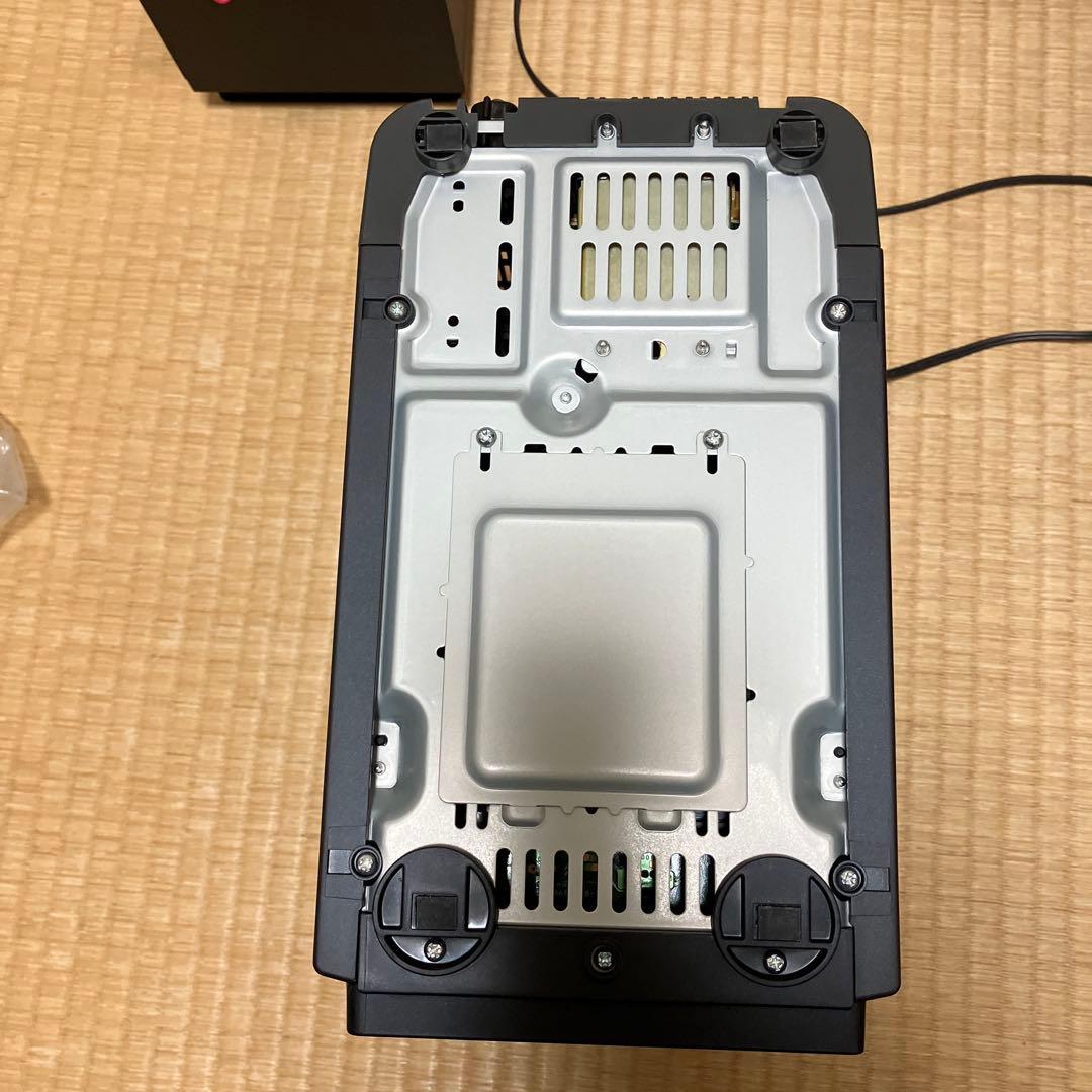 SONY ミニコンポ 高音質 リモコン付き