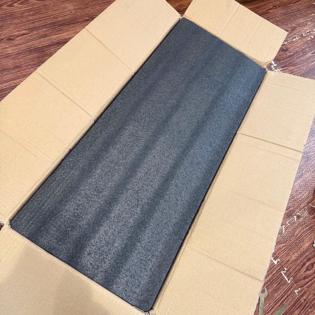 Fury スイッチボックス　JL Wrangler