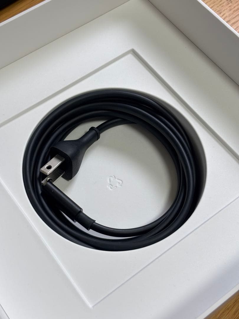 Mac mini M1チップ 256GBメモリ8GB（MGNR3J/A）