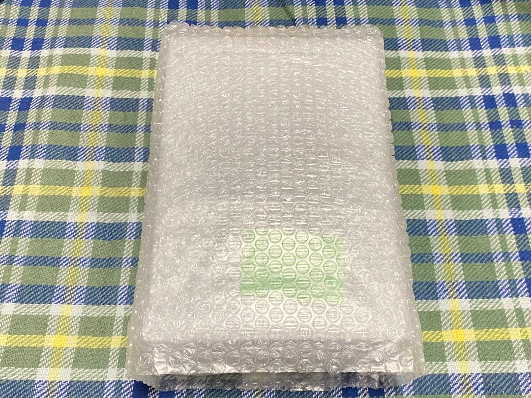 パンどろぼう 一番くじ B賞 ホットサンドマシーン