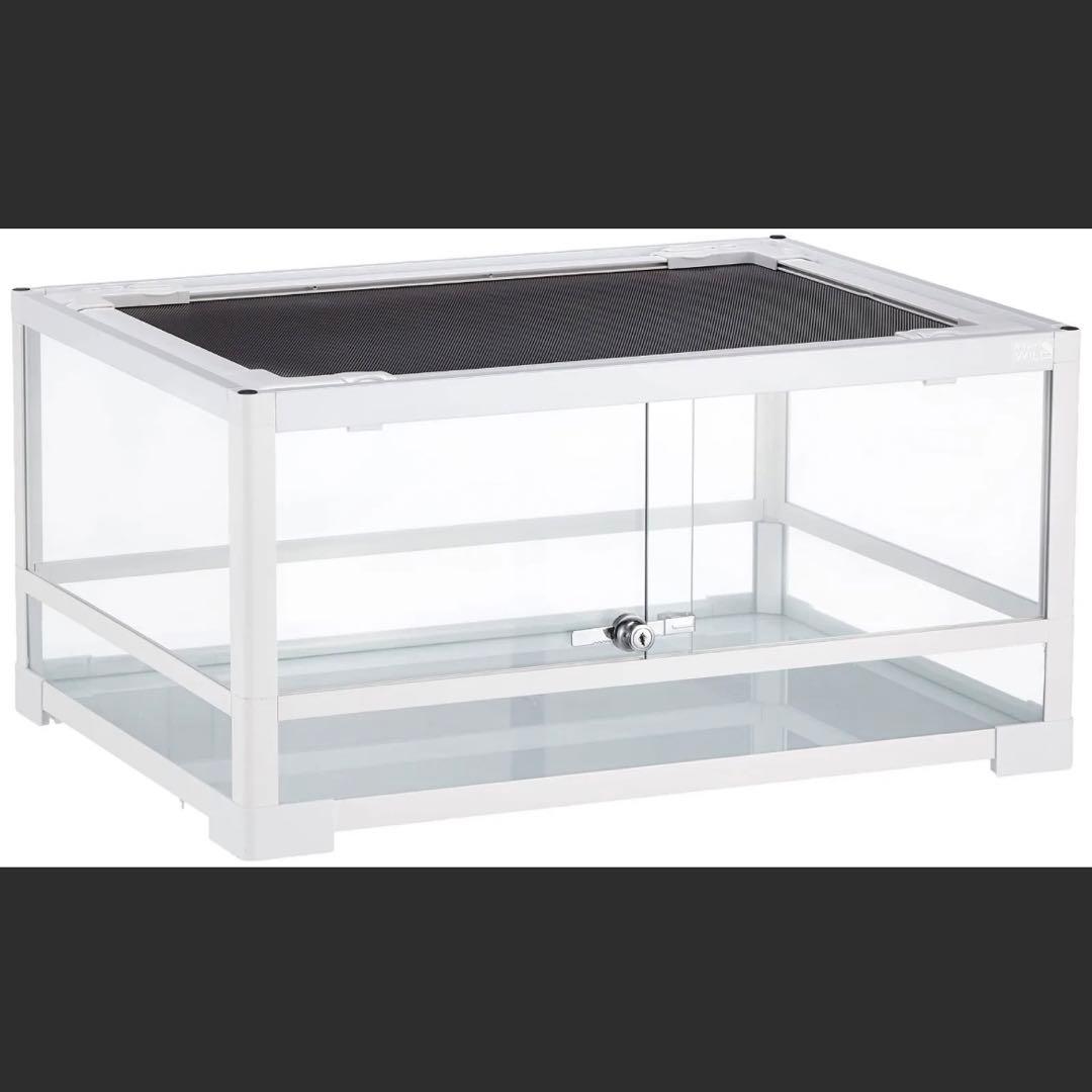 SANKO 三晃商会 パンテオン ホワイト WH6030 E20