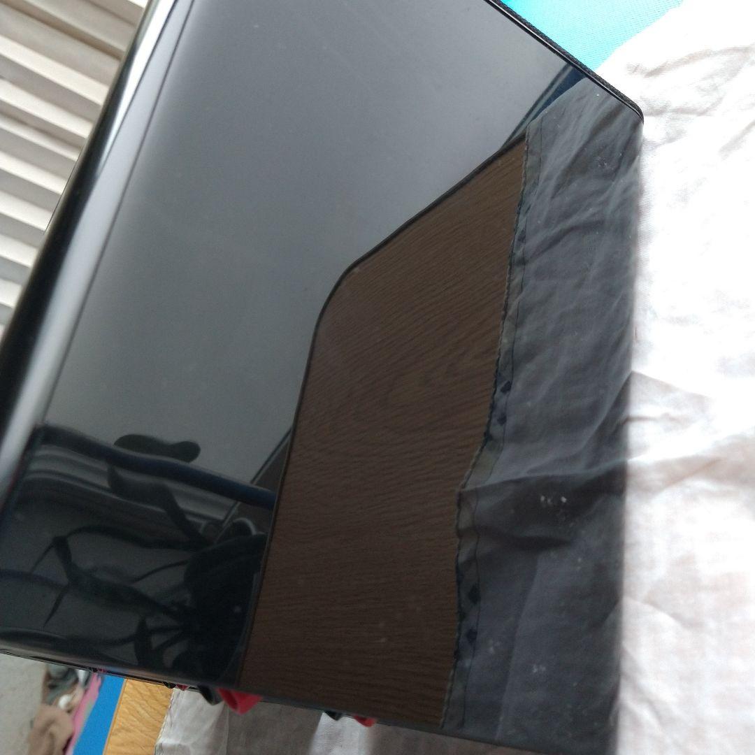 Marantz LS603 スピーカー