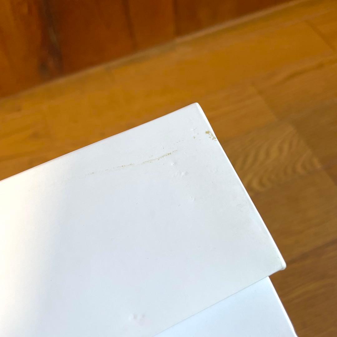 【箱付き】MacBook Air 2012 13インチ【付属品全てあり】