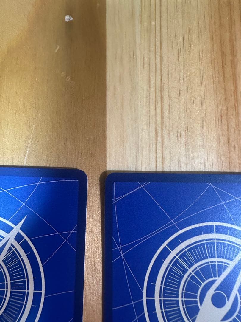 ナミSP ロビンSP ヒロインズエディション