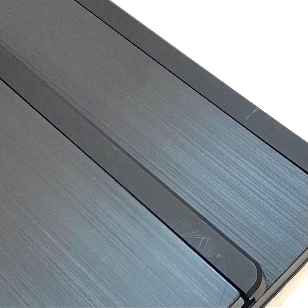 402-LCD001N-2 2台セット ノートPC 一体型 モバイルディスプレイ