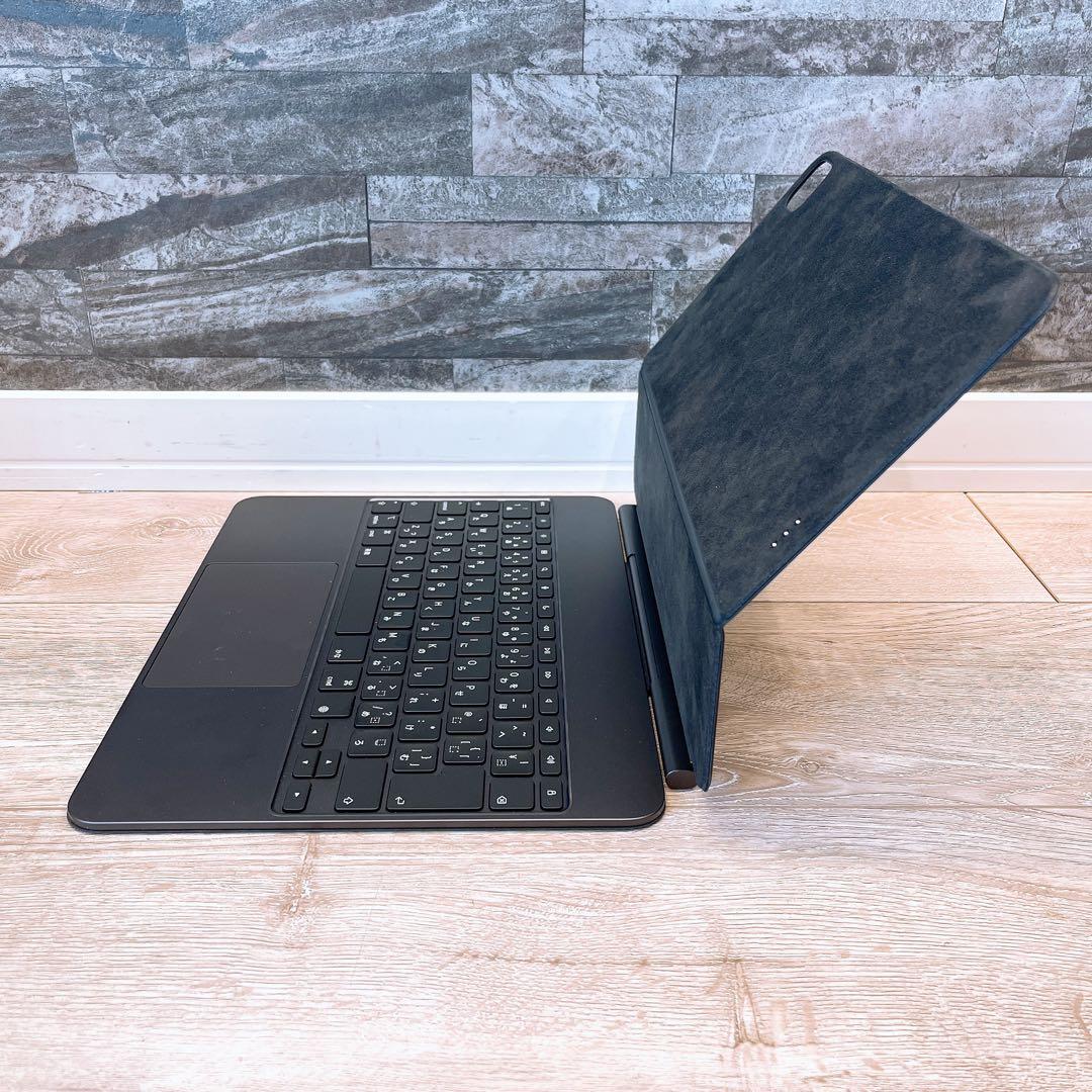 Apple Magic Keyboard M4 13インチA2974