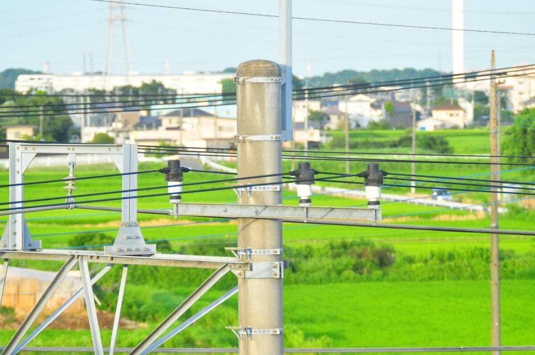 #603 SIGMA 170-500mm f5-6.3D APO ニコン用