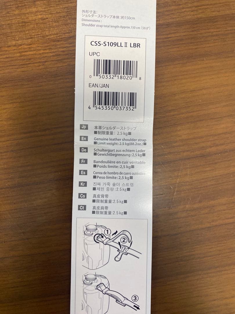 OLYMPUS E-PL6 ホワイト ダブルレンズ 付属品多数