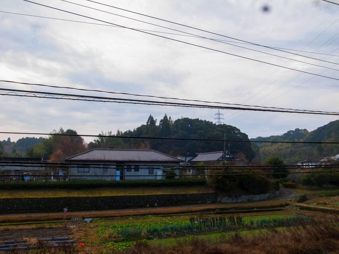 Ricoh GR DIGITAL Ⅲ リコーGRデジタル3 実用品