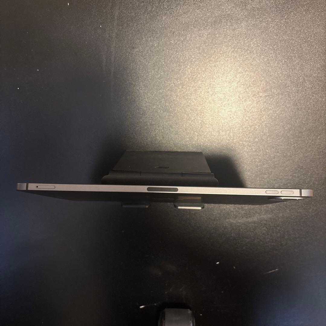 iPad Pro 11インチ 第3世代 128GB Cellular キーボード