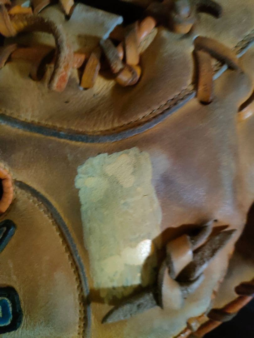 野球グローブ７個まとめ売り　MIZUNOミズノ　ZETT ナイキ　FALCON