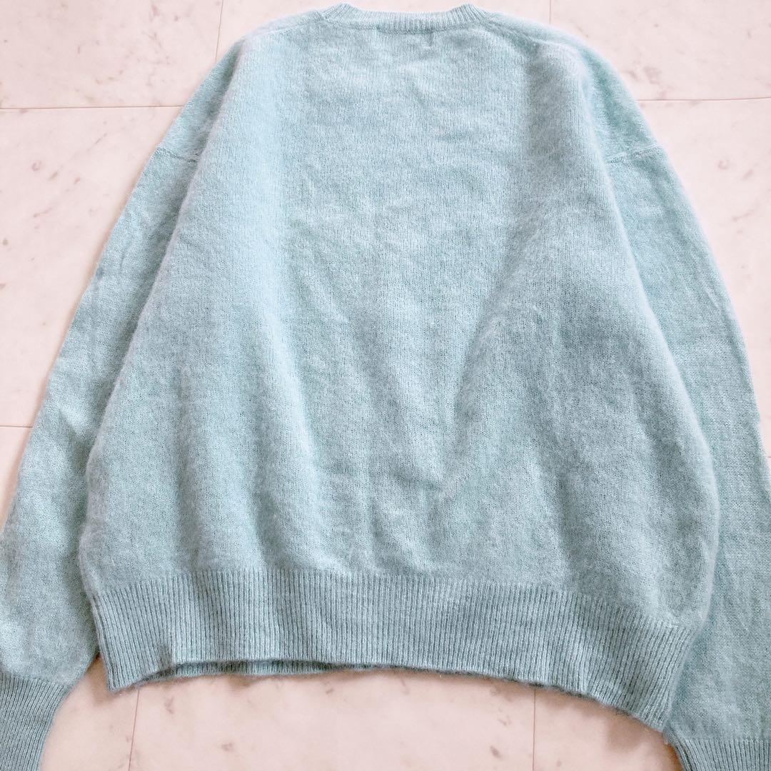 おまとめ　ノーリーズ&スローブイエナ　ニット　2点