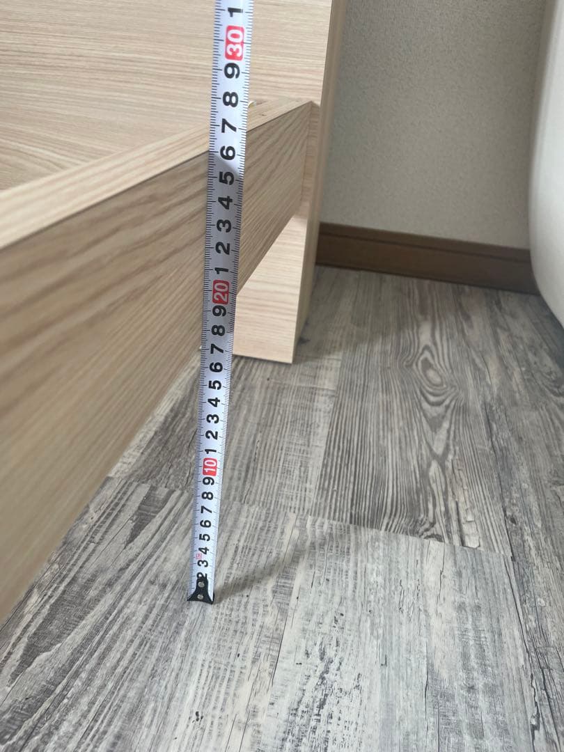 フランスベッド　アニバーサリー70c（LG)