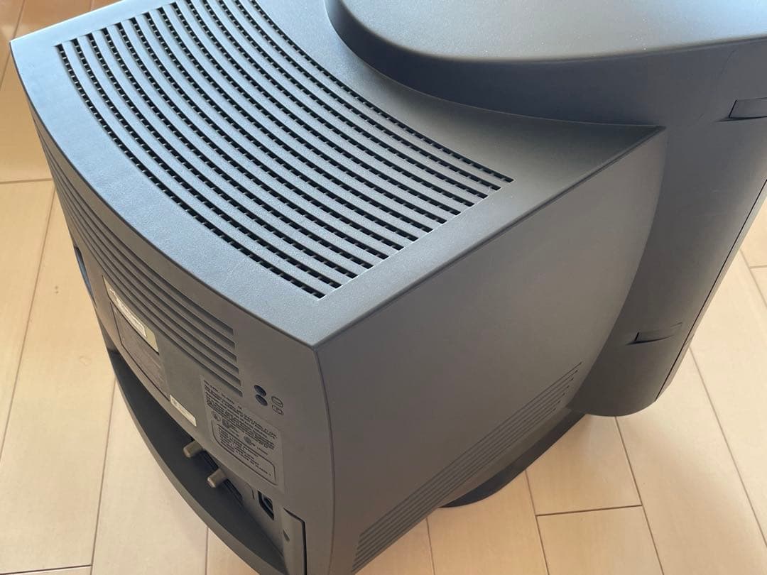 Macデスクトップ Apple Macintosh Performa 5440