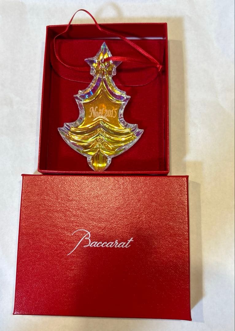 ラッピング・包装 Norimama