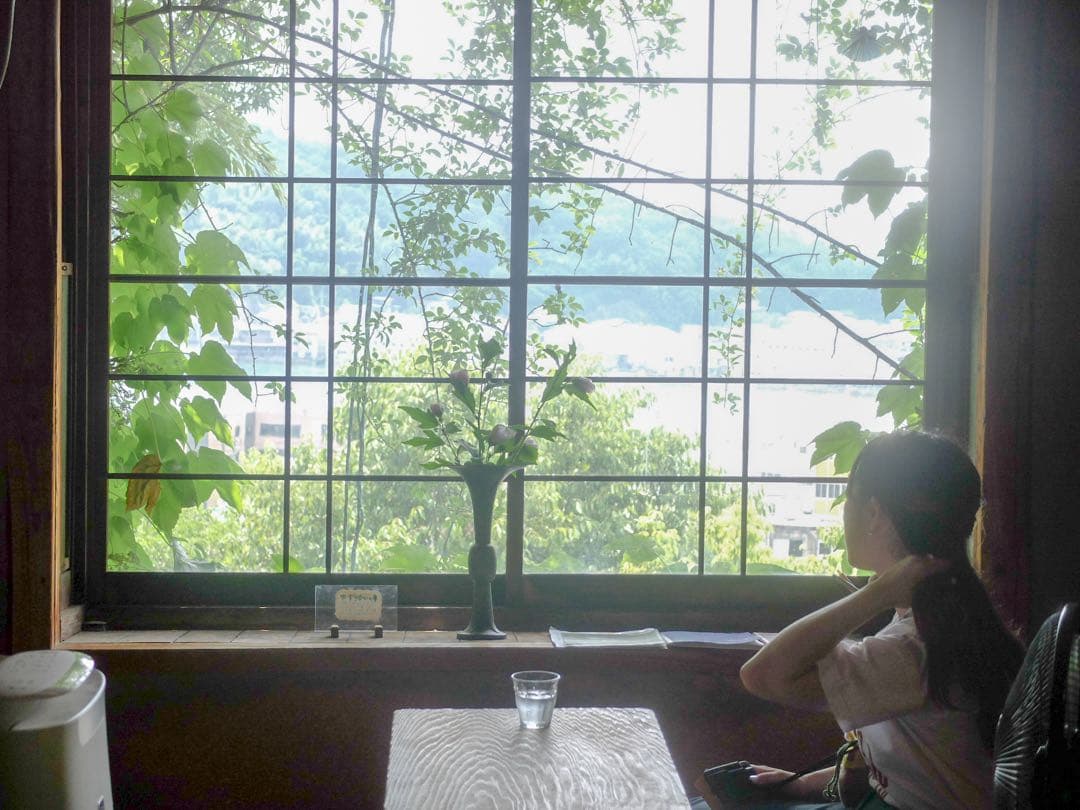 【美品】FUJIFILM X30 コンパクトデジタルカメラ