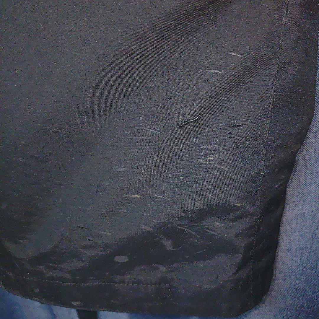 THE NORTH FACE スキーウェア パンツ Lサイズ スノーボードウェア