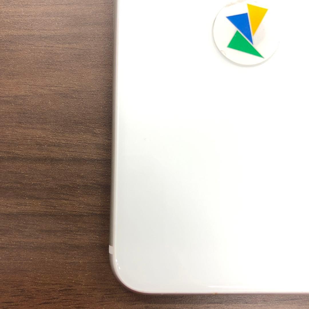 D*社様 iPhone SE 第二世代 64GB SIMフリー 355R