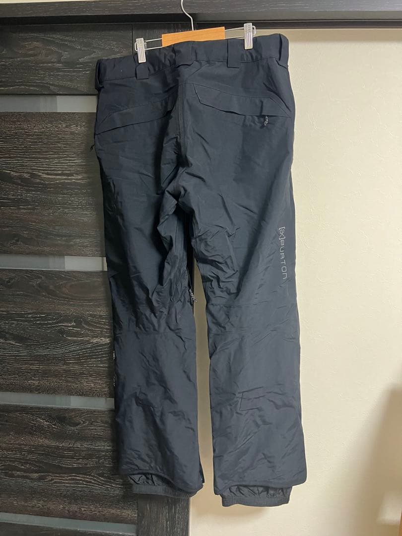 Burton [ak] スノーボードウェア　パンツ