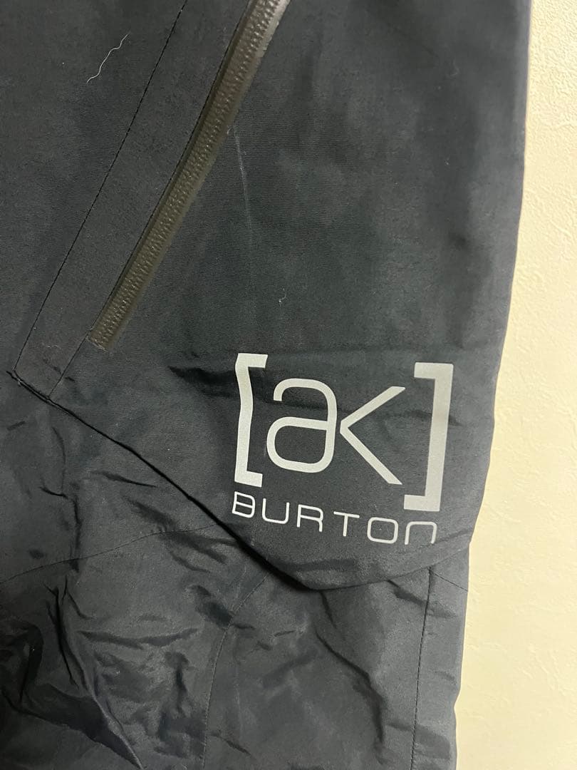 Burton [ak] スノーボードウェア　パンツ