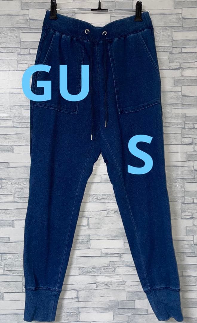 アウター2着入りZARA  GAP 女の子20点　まとめ売り