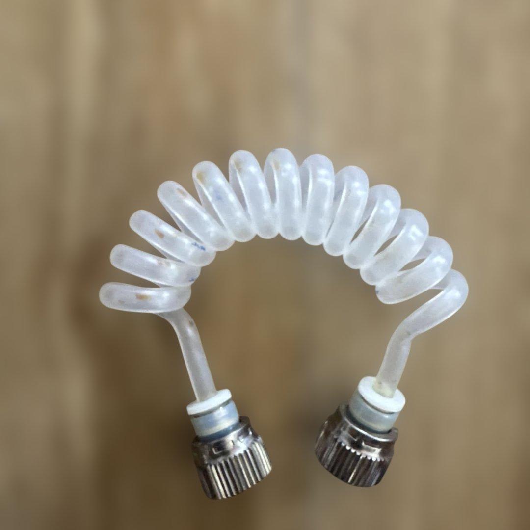 アサヒスーパードライ ミニ樽 ポータブルビールサーバー NBS-101