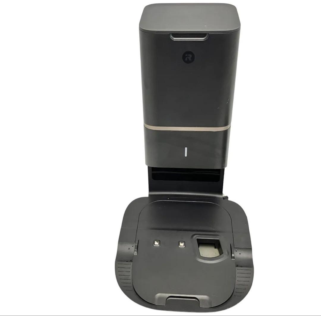 iRobot　アイロボット ルンバ s9+ ロボット掃除機 S955860