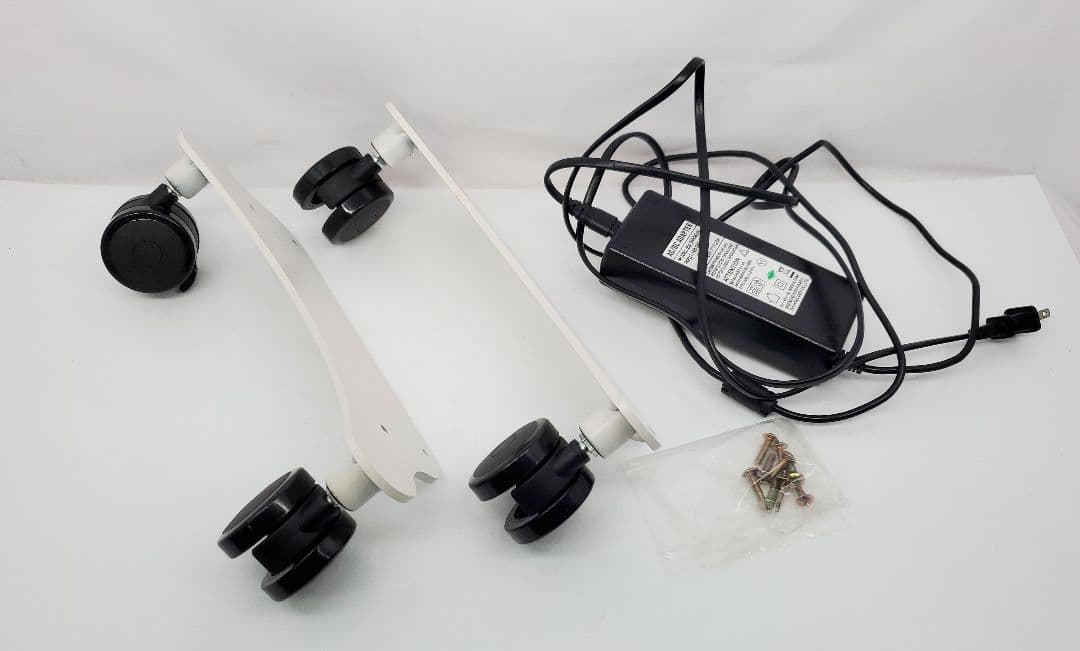 じぶん de エステ CELLZERO MAX セルゼロマックス　業務用　美顔器