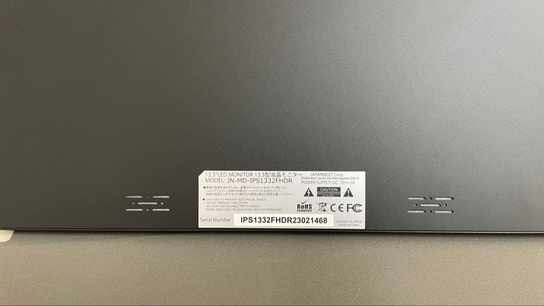 M4 Macmini 16G 256G +付属品