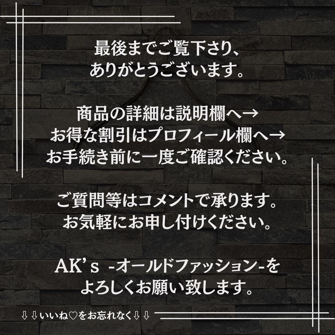 A.P.C. ナイロンボディバッグ BLK