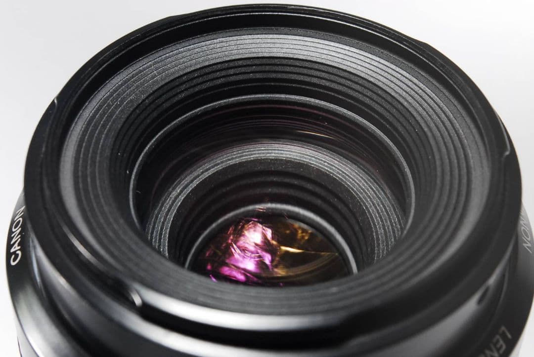 ♥Wレンズデビューセット♥Canon Kiss X2♥標準＋望遠♥すぐ撮影OK