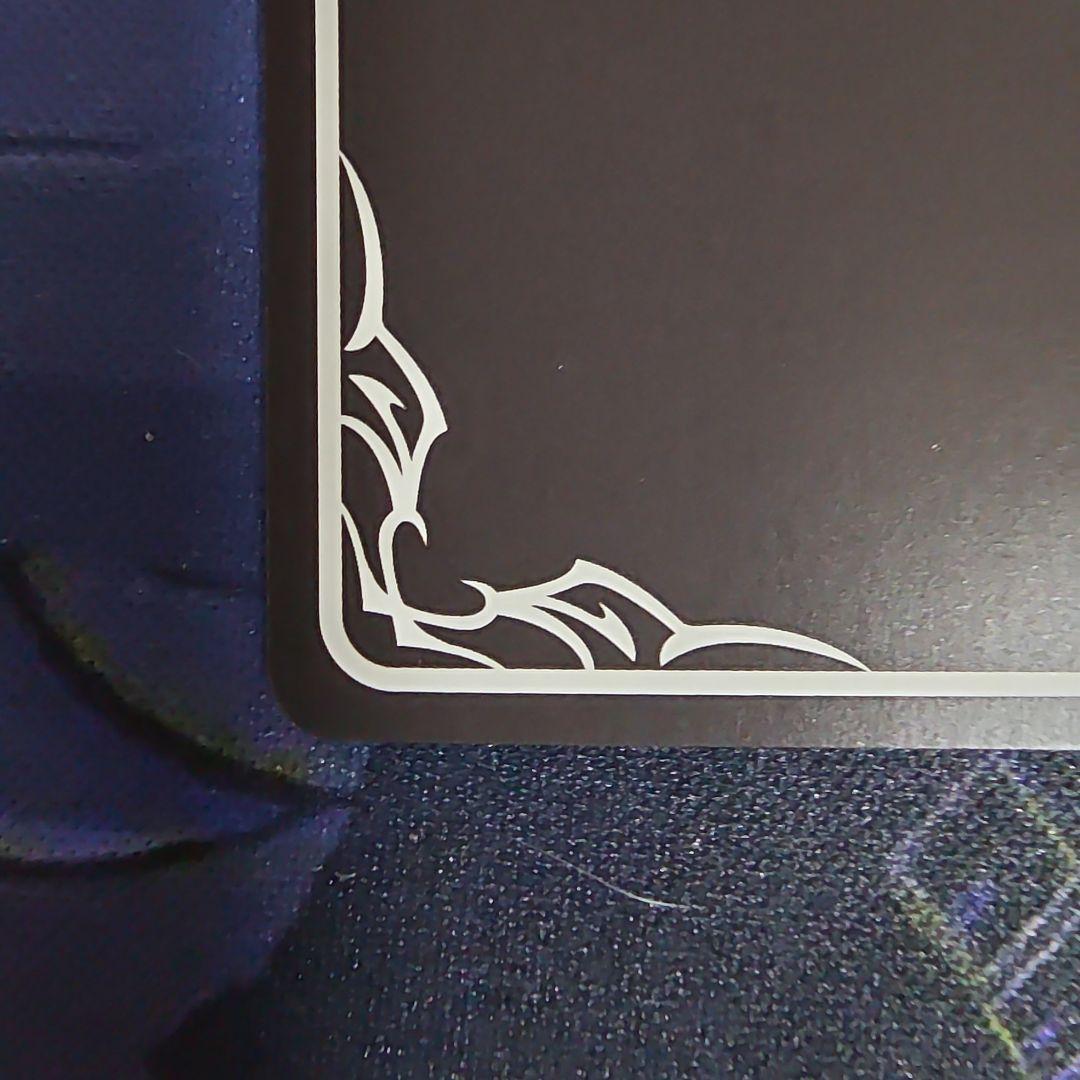 砂浜の調べ　リテュエル　SP