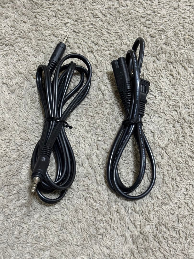 BOSE Companion3 Series II スピーカー