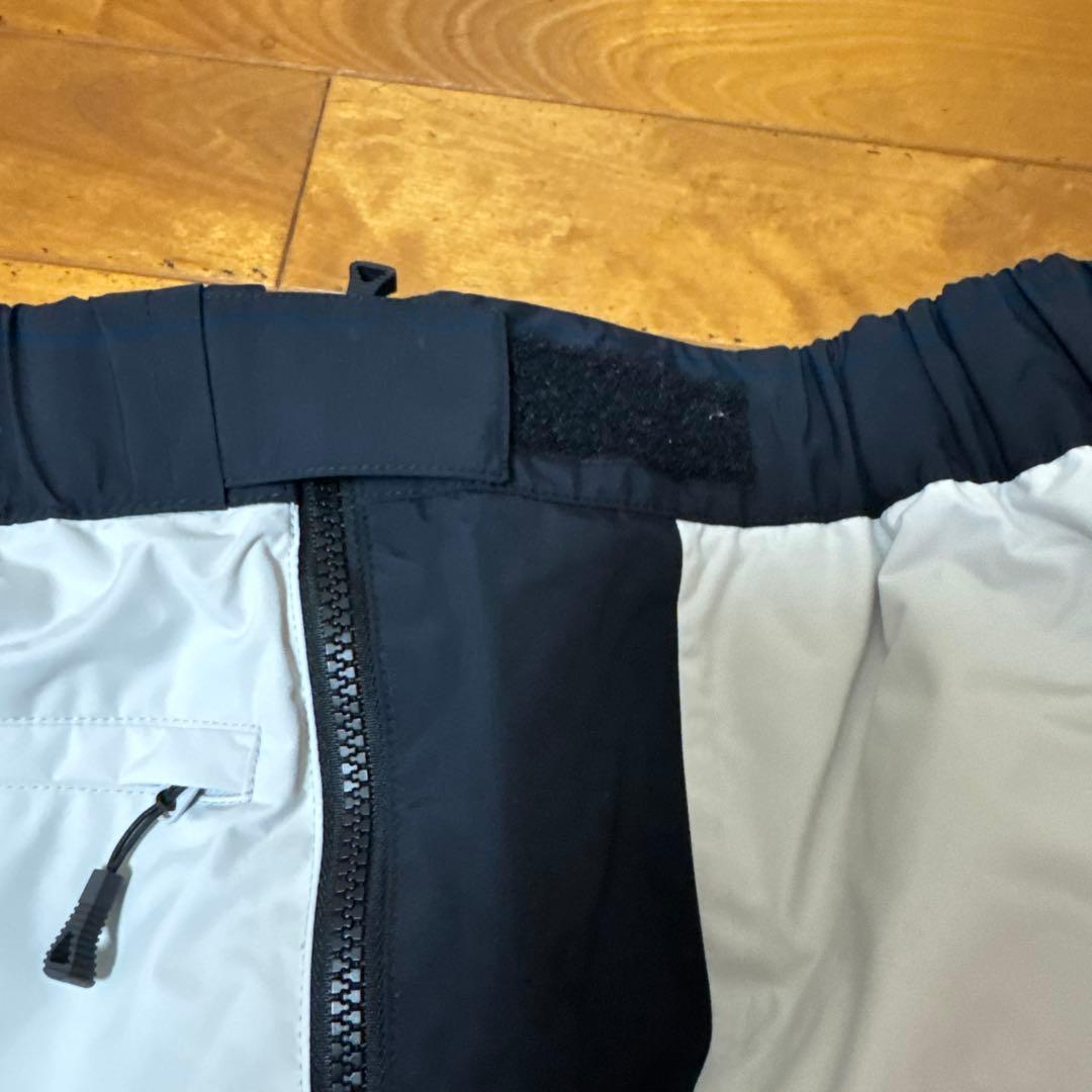 THE NORTH FACE スキースノーボードウェア