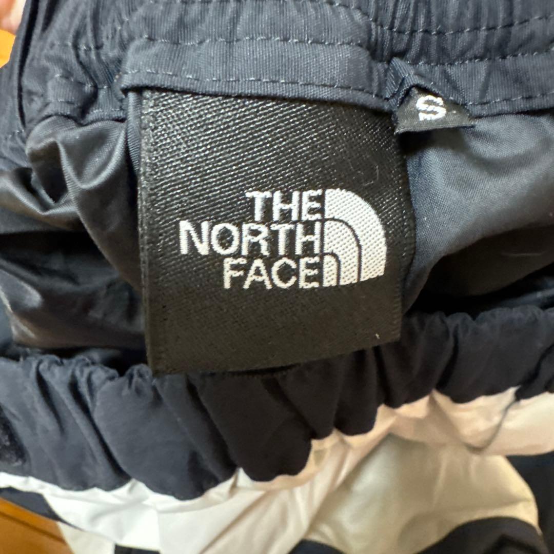 THE NORTH FACE スキースノーボードウェア