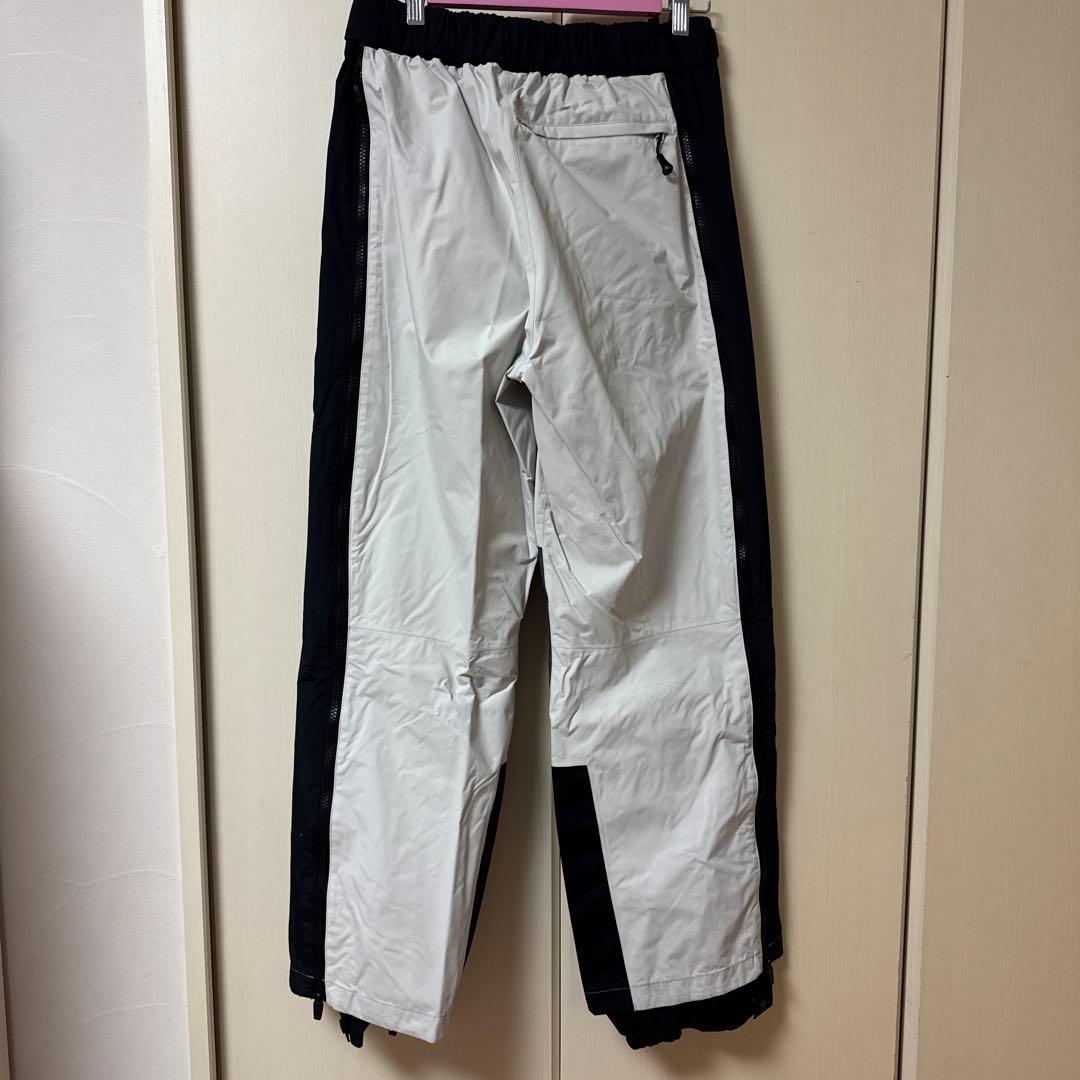 THE NORTH FACE スキースノーボードウェア