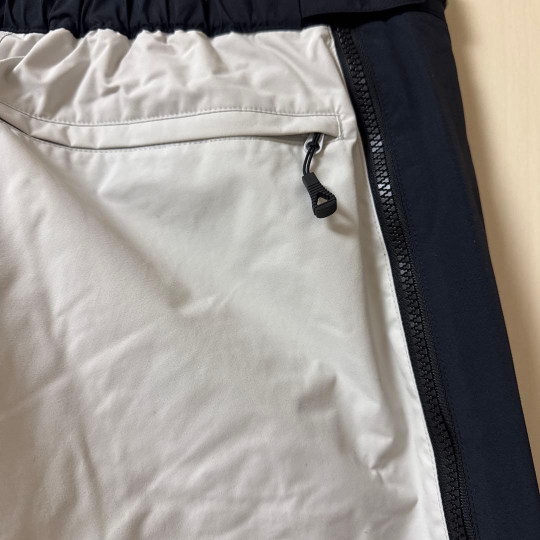 THE NORTH FACE スキースノーボードウェア