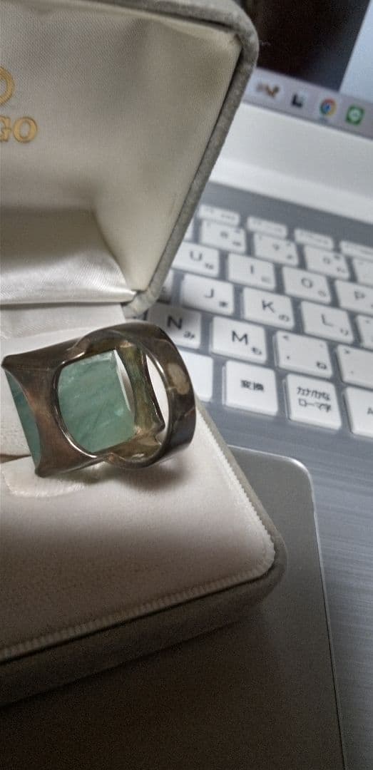 わほん様.。゜+.専用