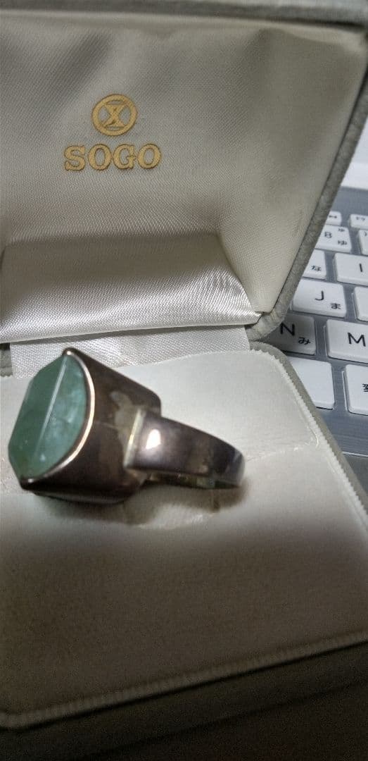 わほん様.。゜+.専用