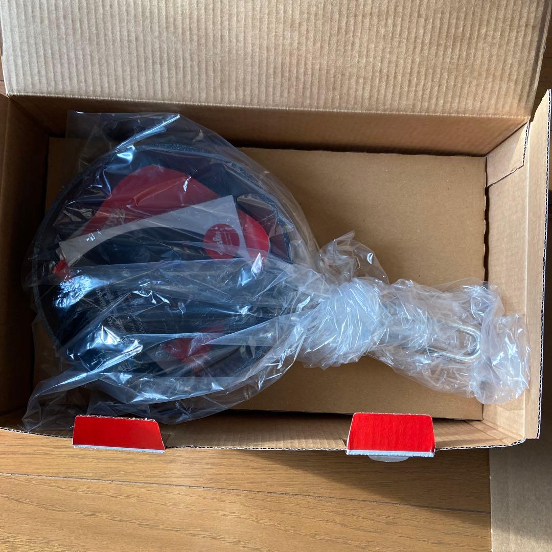 Fisslerフィスラー アダマントソースパン18cm片手鍋ドイツ製