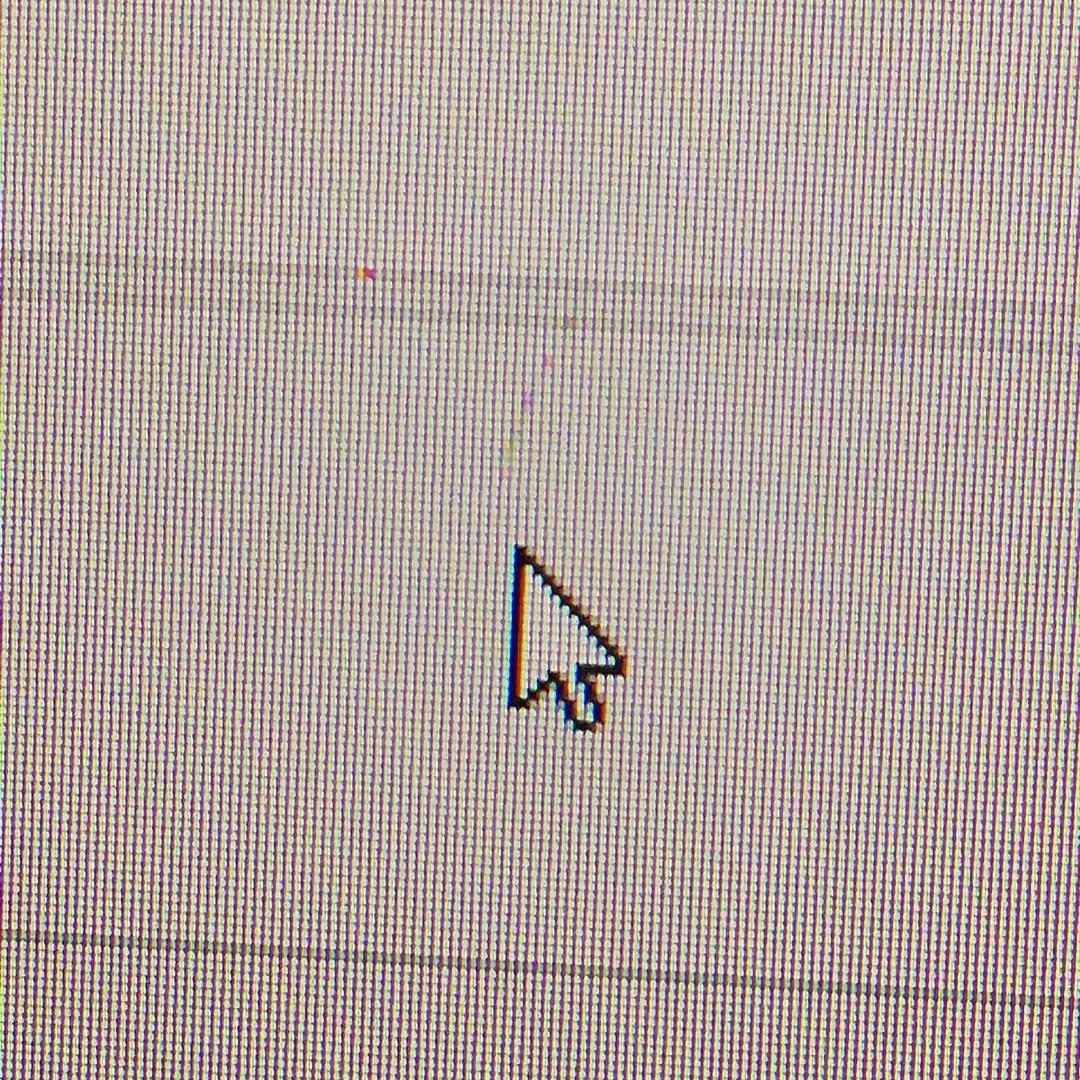 レノボ 超狭枠24インチ i5-9500T SSD化500GB＆メモリー増設