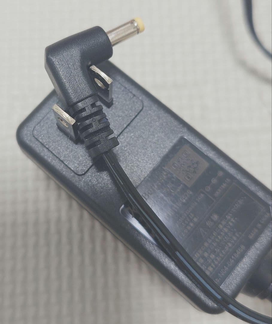 チャレンジパッドNEXTネクスト フルセット