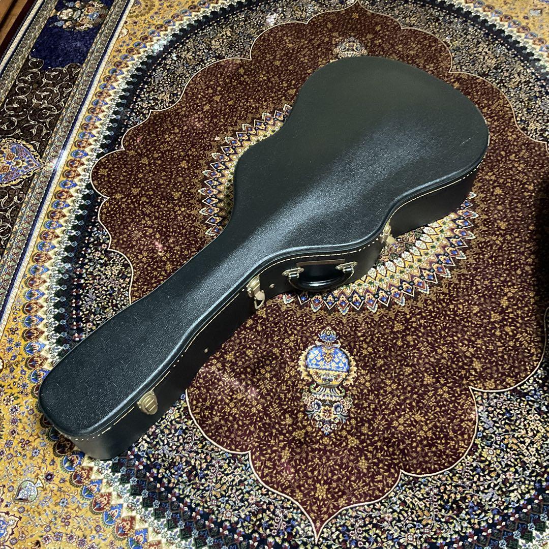 s.yuki　 Cat’seye CE-1500